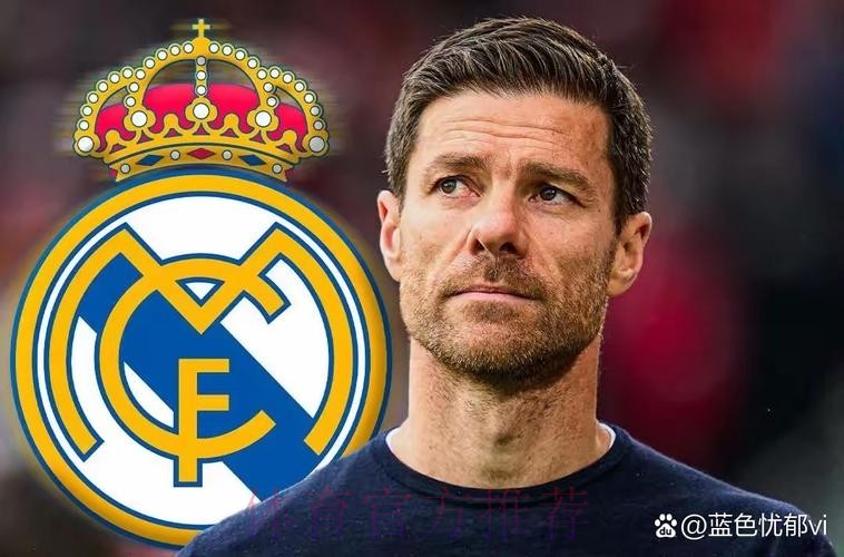 西媒:阿隆索希望皇马签祖比门迪 高层认为没必要 西媒:阿隆索希望皇马签祖比门迪 高层认为没必要