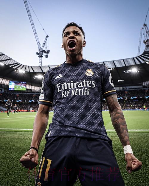 罗德里戈在考虑转会 不满无缘金球前20+光芒被掩盖 罗德里戈在考虑转会 不满无缘金球前20+光芒被掩盖