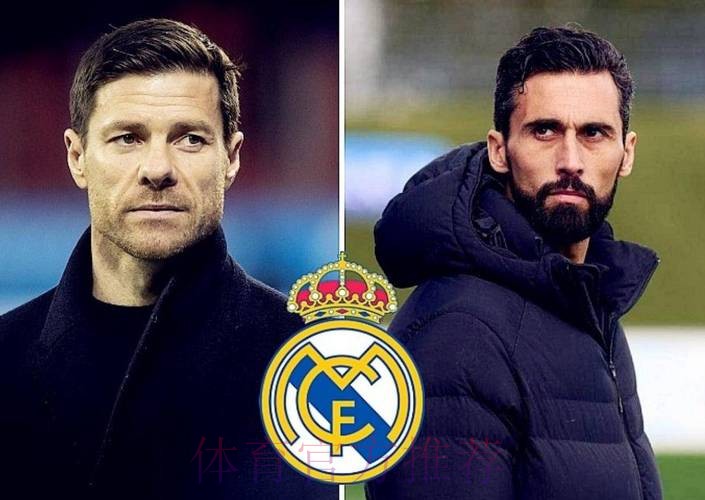 世体:皇马无人掌舵 阿韦洛亚需处理的问题太多 世体:皇马无人掌舵 阿韦洛亚需处理的问题太多