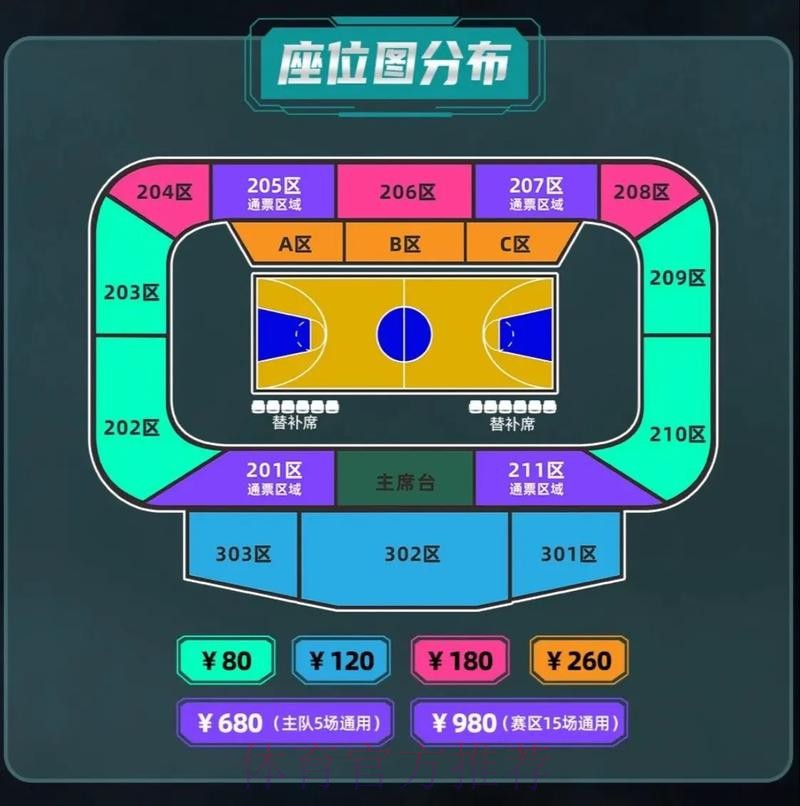 群雄逐鹿展竞技百态 众域协同谱强国新篇 ——十五运会竞技体育发展格局篇