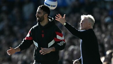 体育商业联盟管理