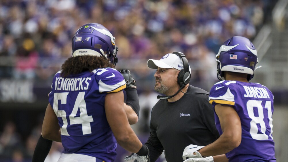 英雄联盟全球总决赛