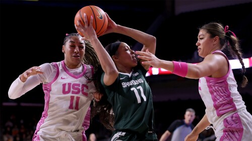 英雄联盟全球总决赛